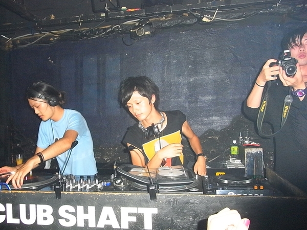 0816djs_R.JPG
