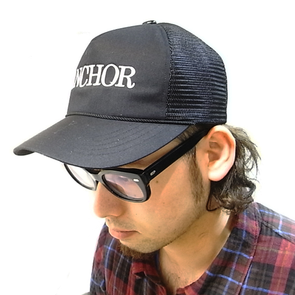 Anchorcap10052601.jpg