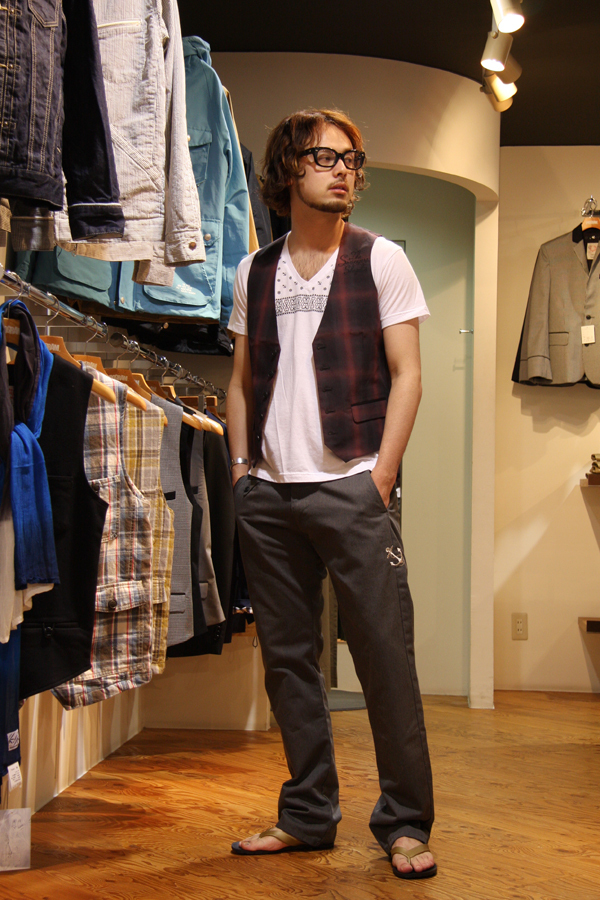BLOG10SUMMERSTYLE03.jpg