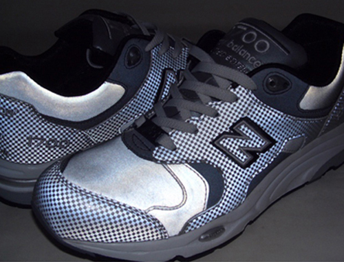 NEWBALANCEcm1700-1.jpg