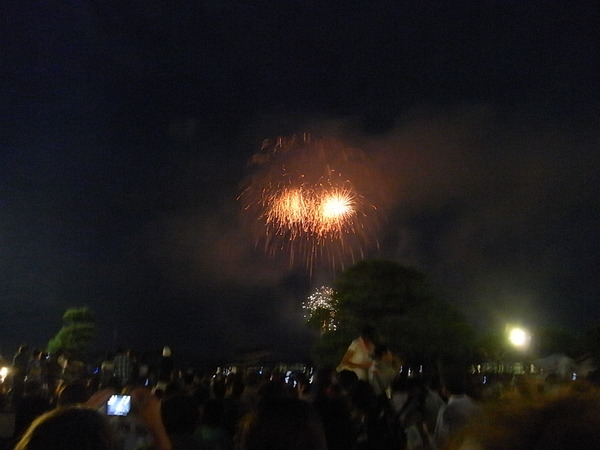 hanabi00.JPG