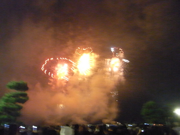 hanabi01.JPG