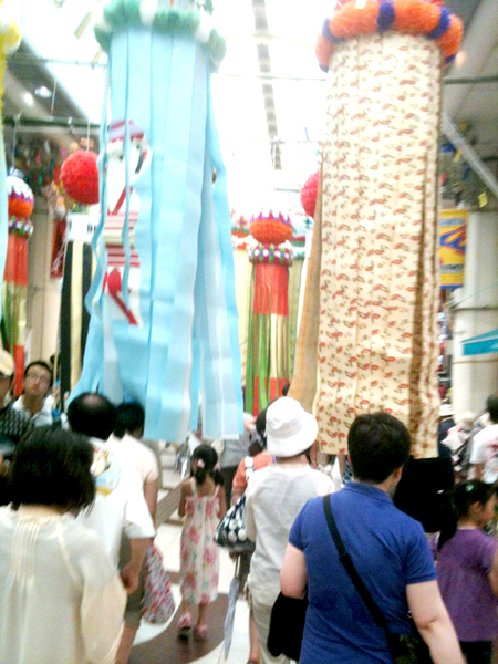 tanabata.jpg