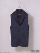 ISLAND KNIT WORKS From E