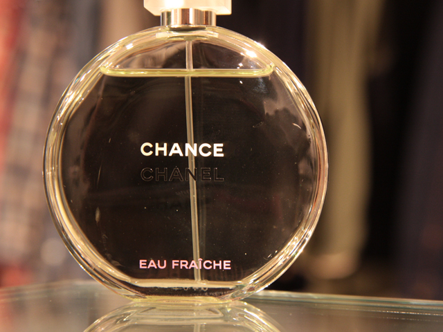 CHANEL.CHANCE.jpg