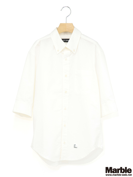 LOH11SS-SH01-50-Sleeve-Shirt-01.jpg