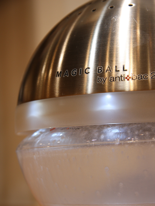 MAGIC-BALL-WHITE.jpg