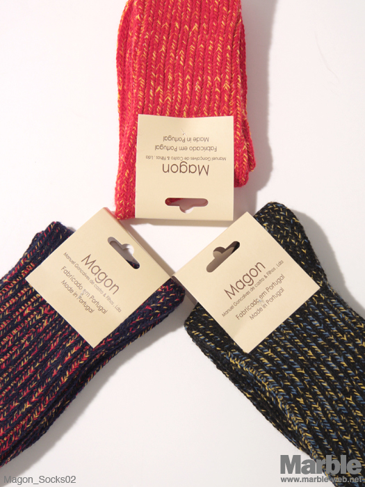 MagonSocks02_13-1.jpg