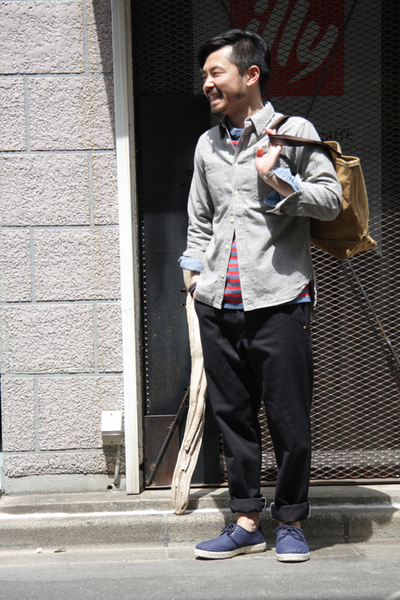Marble-Staff-Style36-01.jpg