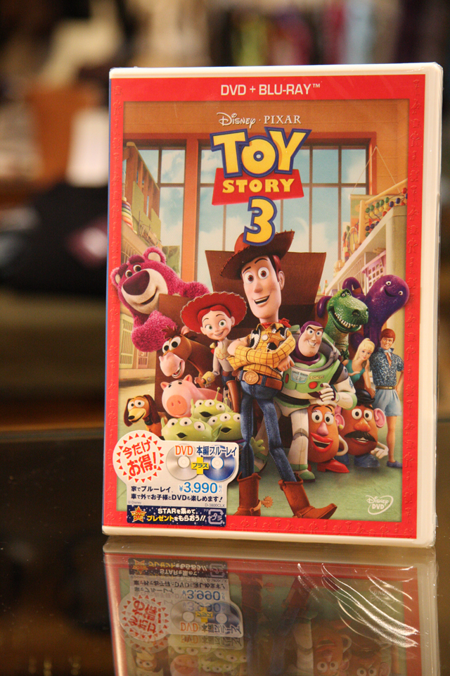 TOY-STORY-3-.jpg