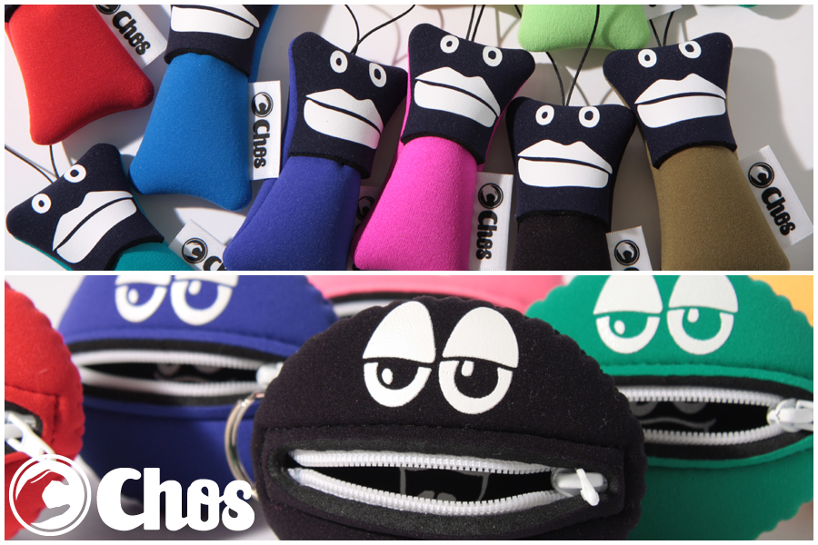 ヒーロー参上！！