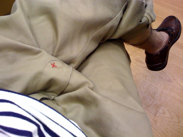 2010.06.16style.jpg