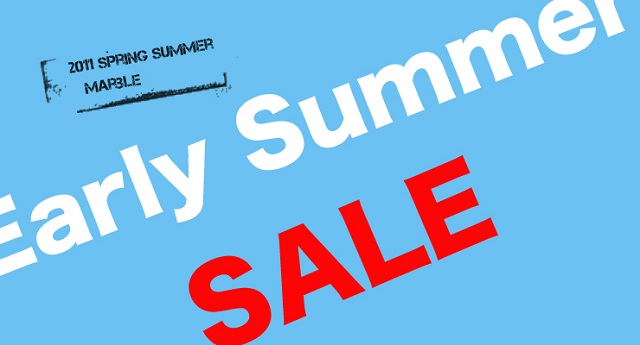2011-Early-Summer-SALE.jpg