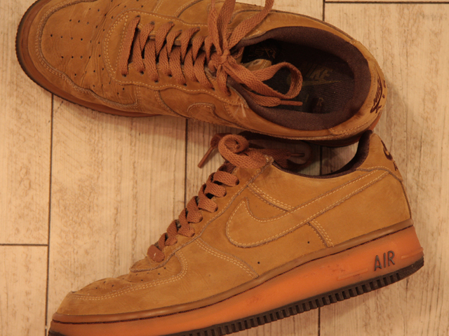 AF1.WHEAT.jpg