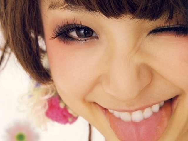 AKB48_Mariko.jpg