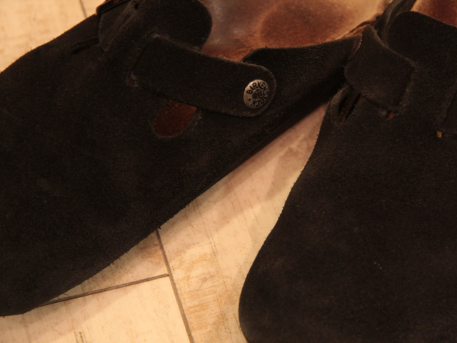 BIRKENSTOCK-BOSTON.jpg