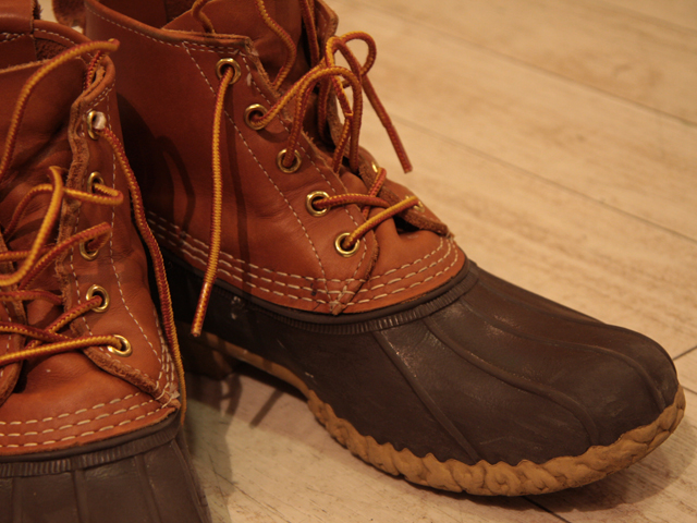 BeamBoots.jpg