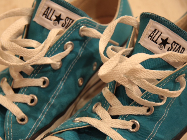 CONVERS-ALLSTAR-SKY.jpg