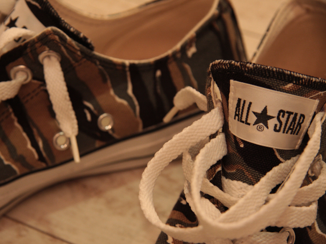 CONVERS-ALLSTAR-Tiger-Camo.jpg