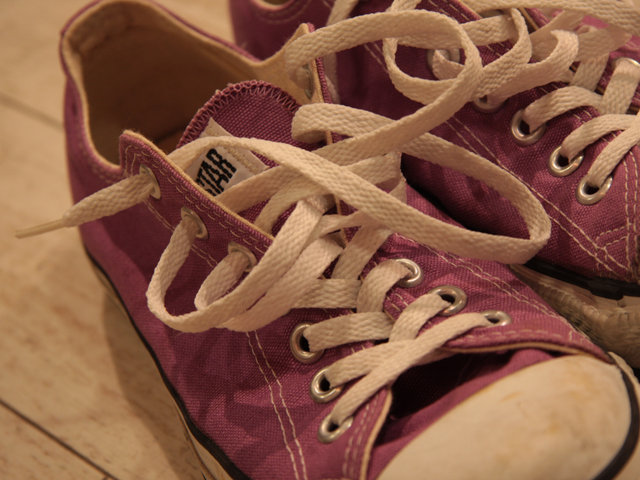 CONVERS-ALLSTER-Lilac.jpg