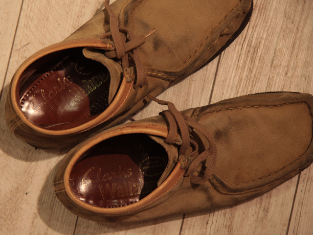 Clarks-Wallabee.jpg