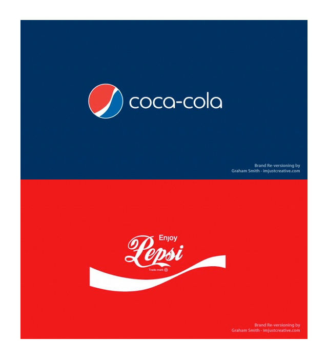 Cola%26Pepsi.jpg