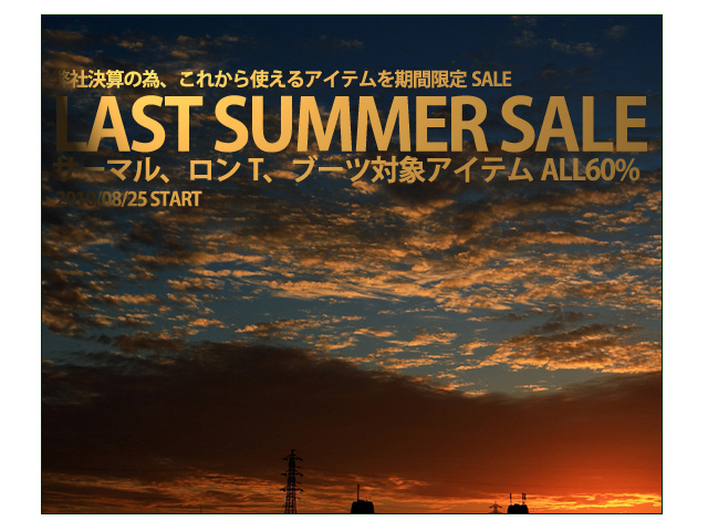 LAST-SUMMER-SALE.jpg