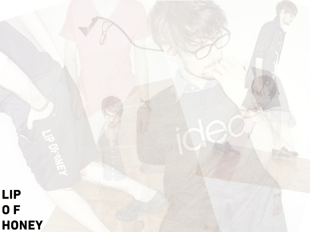 LIP-OF-HONEY-%E3%82%B3%E3%83%A9%E3%83%BC%E3%82%B8%E3%83%A5.jpg