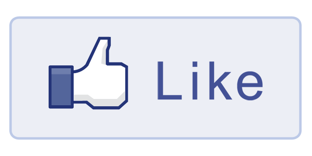 Like_Button.png