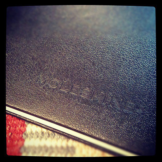 MOLESKINE.jpg