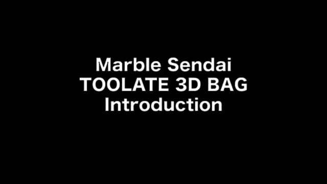 Marble_Sendai_youtube.jpg