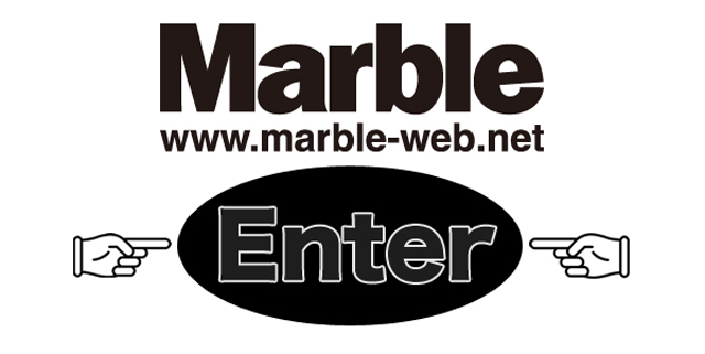 Marble_Web_Magagine_Enter.jpg