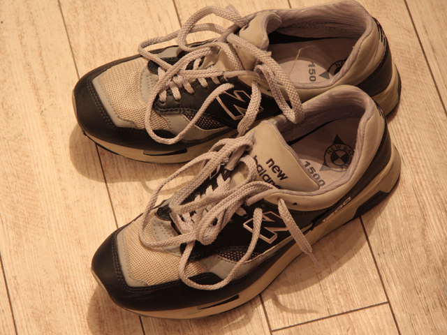 Newbalance.cm1500.jpg