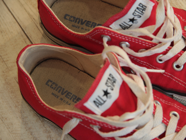 SASAYAMA-CONVERS-Red.jpg
