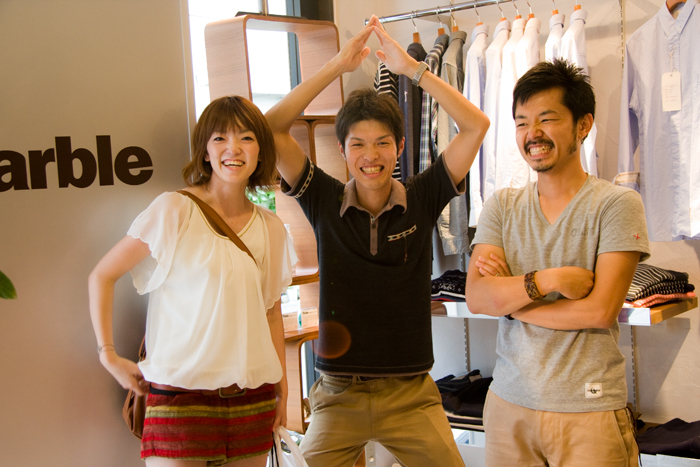 SASAYAMA_BLOG_2012.09.25-01.jpg