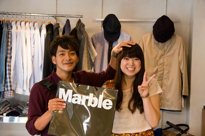 SASAYAMA_BLOG_2012.09.25-05.jpg