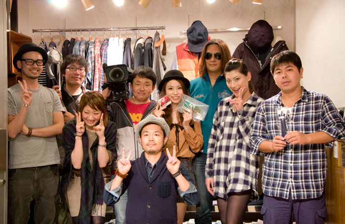 SASAYAMA_BLOG_2012.10.02-02.jpg