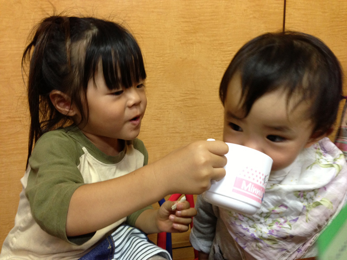 SASAYAMA_BLOG_2012.10.15-01.jpg