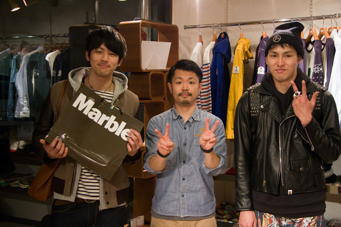 SASAYAMA_BLOG_2013.03.09-01.jpg