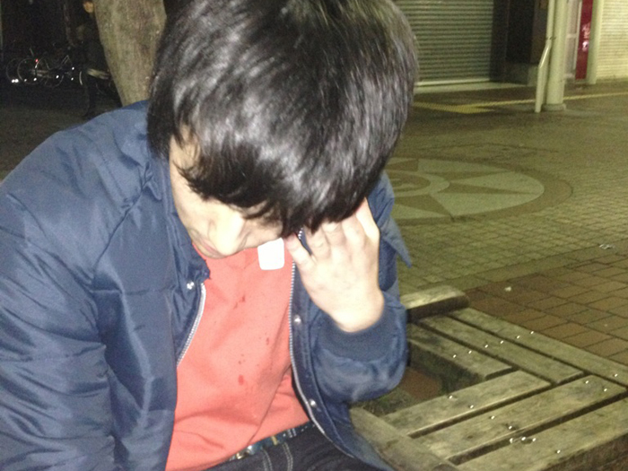 SASAYAMA_BLOG_2013.03.31-03.jpg
