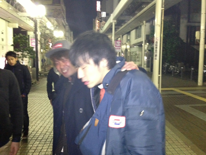 SASAYAMA_BLOG_2013.03.31-04.jpg