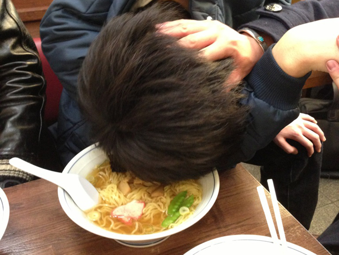 SASAYAMA_BLOG_2013.03.31-05.jpg