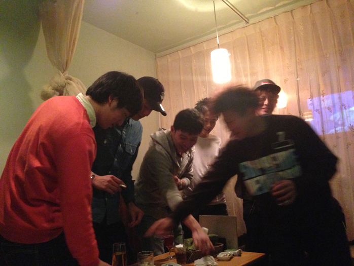 SASAYAMA_BLOG_2013.03.31-07.jpg