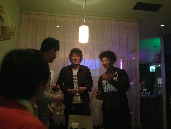 SASAYAMA_BLOG_2013.03.31-09.jpg