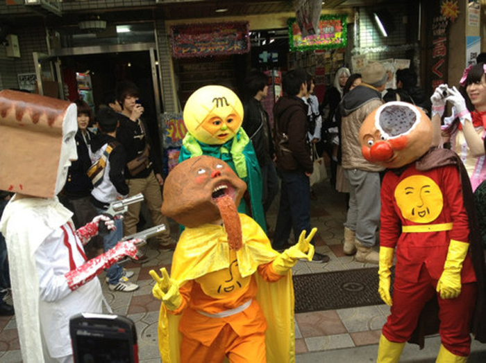 SASAYAMA_BLOG_ANPANMAN-.jpg