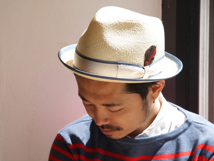 SASAYAMA_BLOG_MS_HAT01.jpg