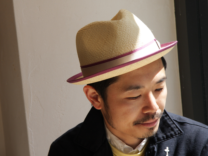 SASAYAMA_BLOG_MS_HAT02.jpg