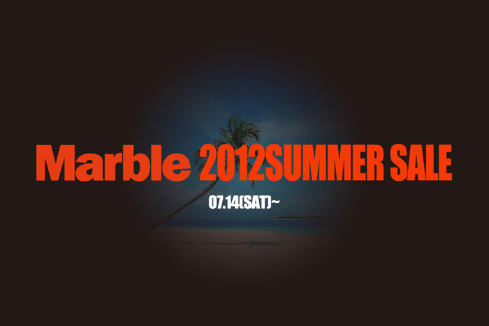 SASAYAMA_BLOG_Marble2012SALE.jpg