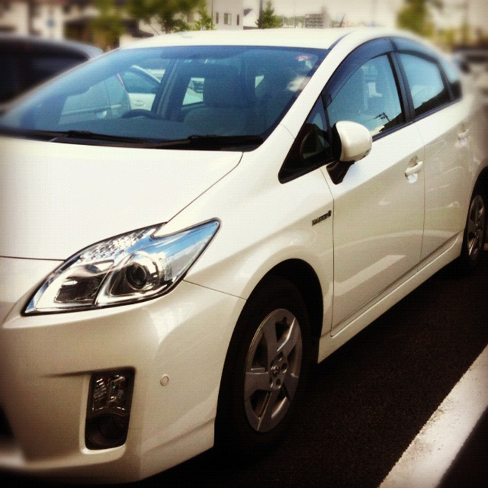SASAYAMA_BLOG_PRIUS.jpg