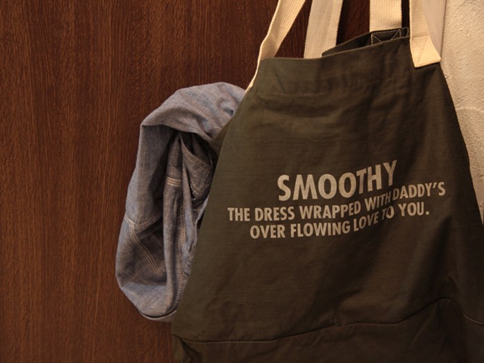SASAYAMA_SMOOTHY_Tote.jpg